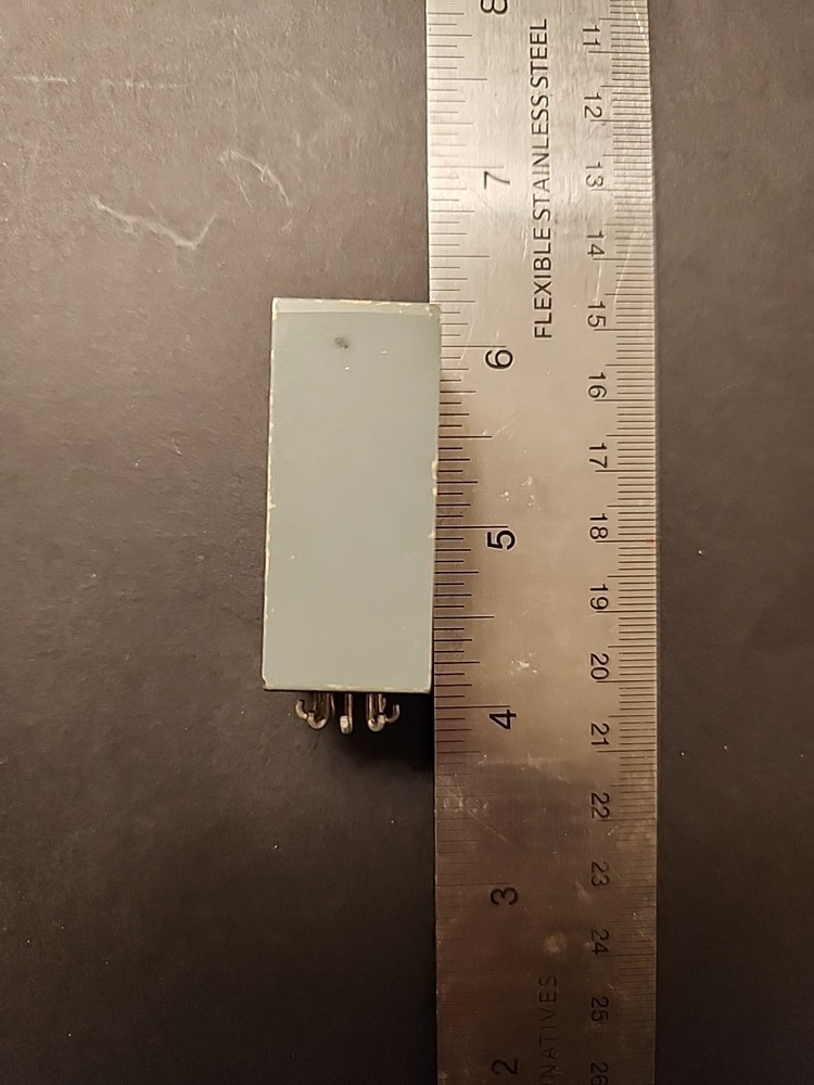 Genisco Audio Transformer WM-4676