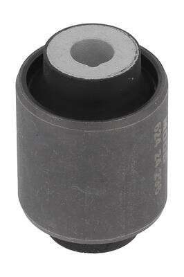 For LAND ROVER DEFENDER Engine Control Arm Entblock Front