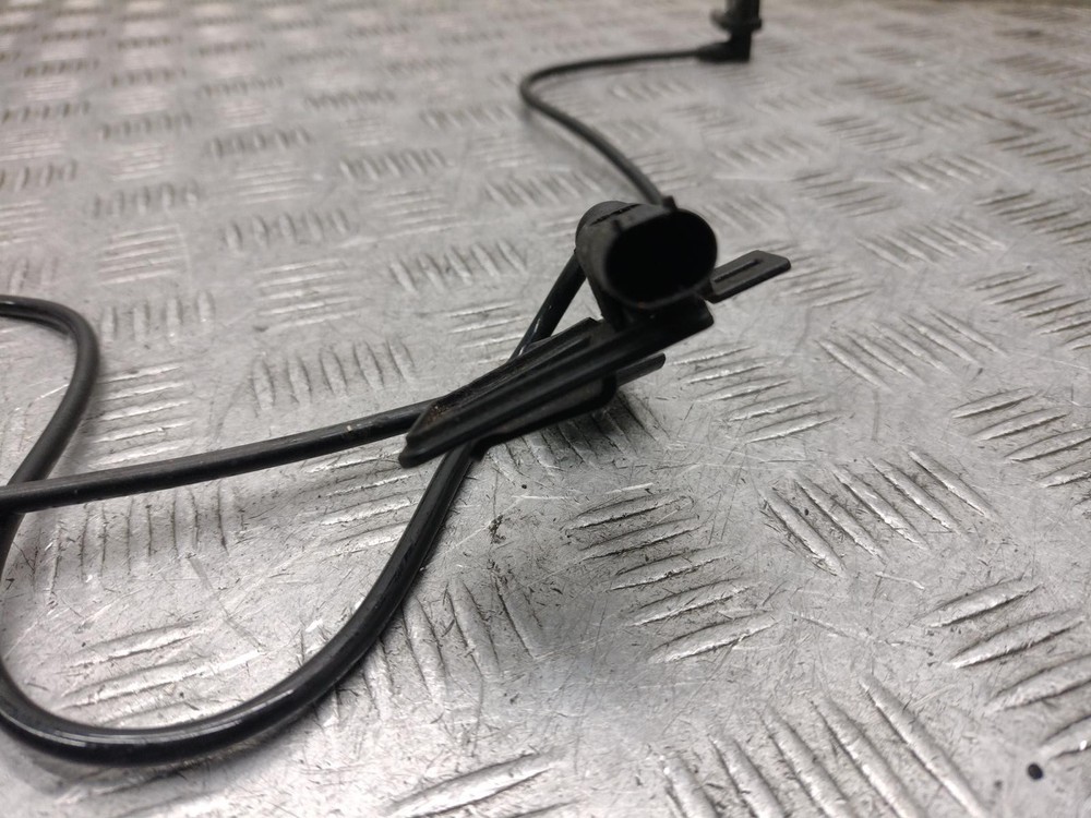 KTM 990 SM R ABS SENSOR rear abs wire