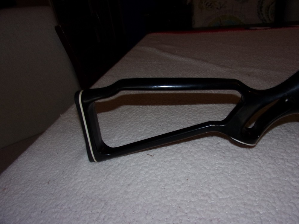 Vintage Barnett Panzer Crossbow