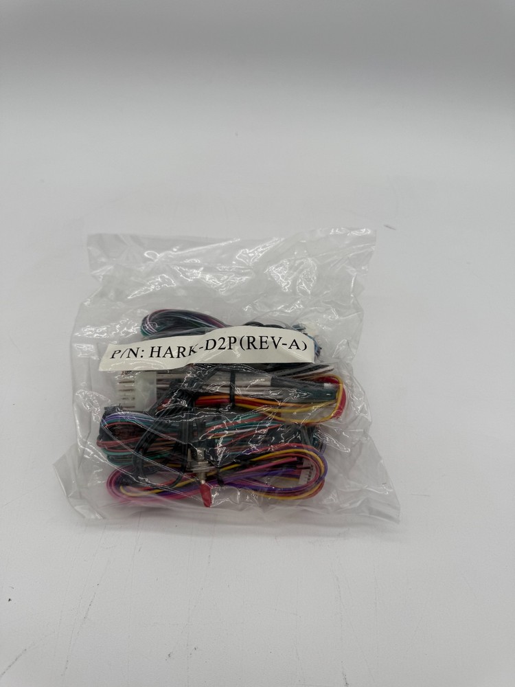 Directed B4X10 Digital Remote Start