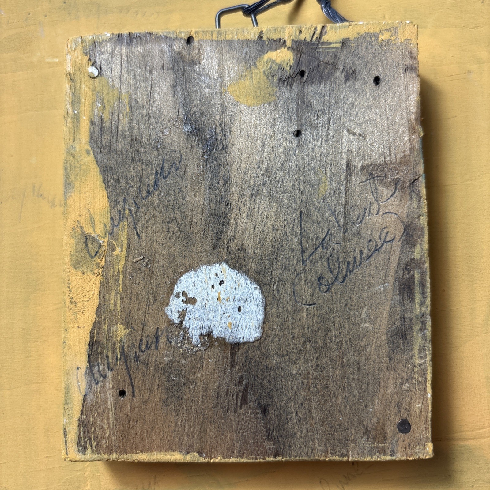 14 Pre-Columbian Figures Pieces Colima La Venta Chupícuaro Teotihuacán Mexico