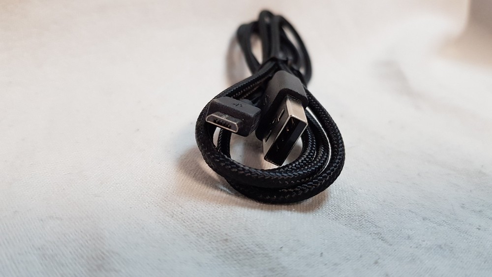 NEW KeepKey Hardware Wallet with USB Cable ONLY