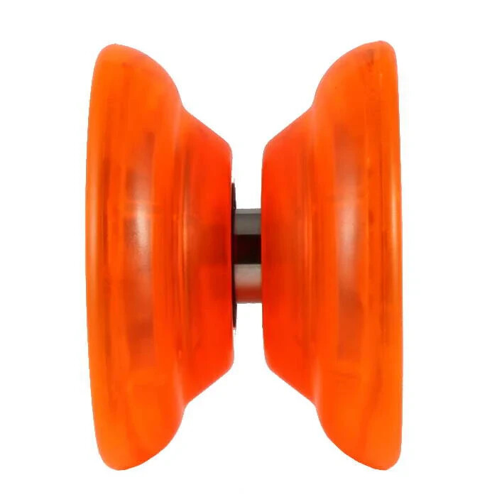 YOMEGA CROSSFIRE YO-YO