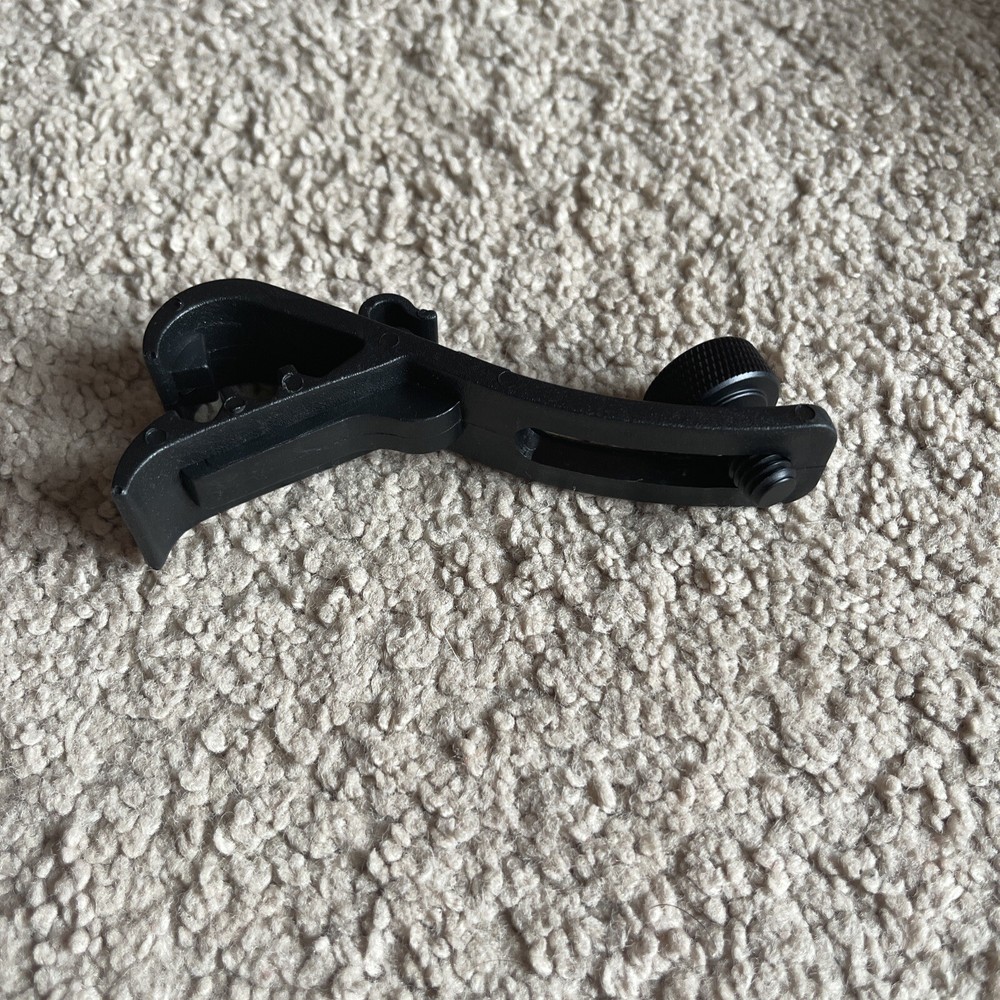 Pyle Drum Rim Kit New