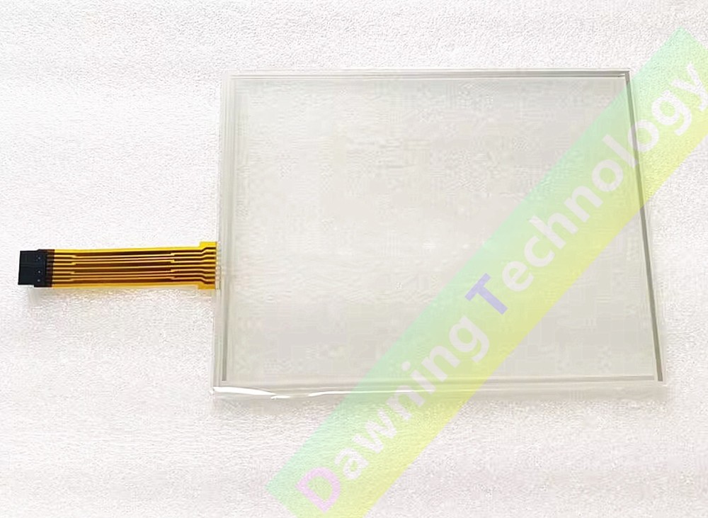 Fit For Keysight Agilent E5071C Display screen LCD With Touch Digitizer Type2