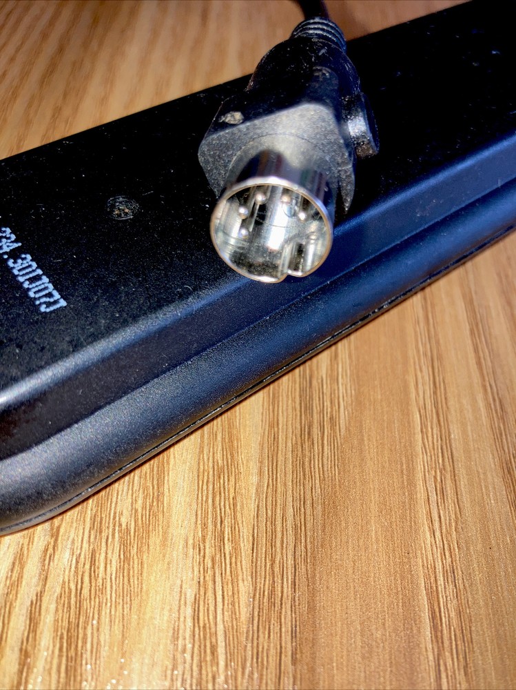 Golden Technologies Infinity Positions Hand Controller