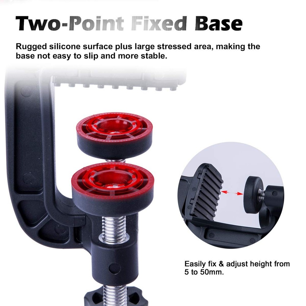 Goture Fishing Line Spooler Winder Machine //Unwinding Function//Reel Spooler...