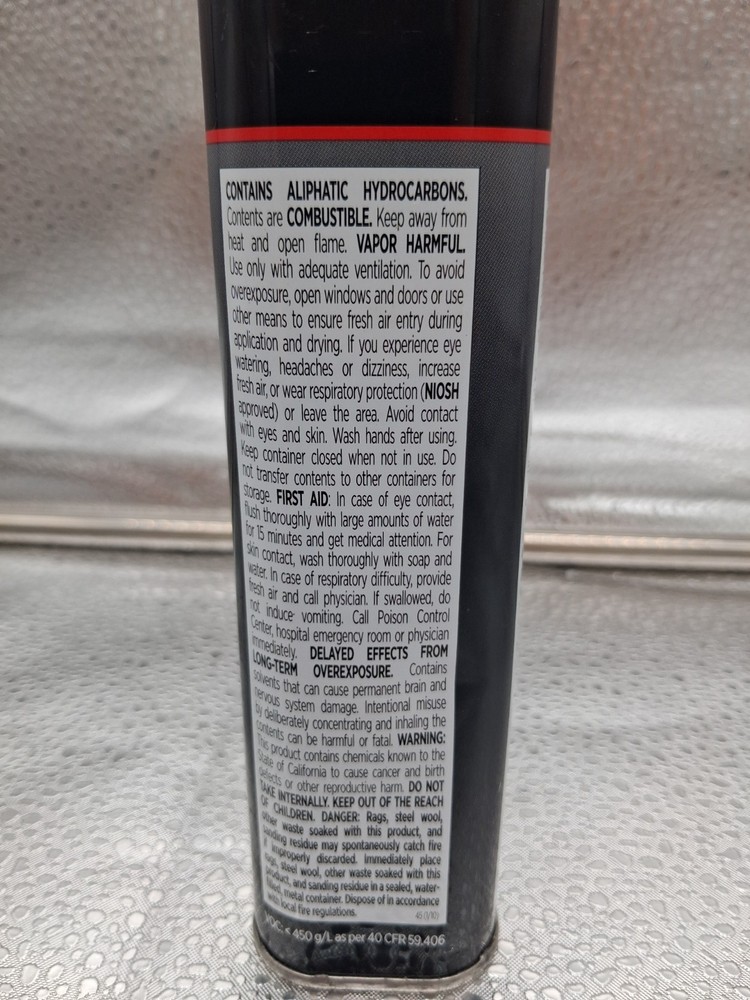 Minwax Oil-Based Wipe-On Polyurethane, 1 Pint, Satin