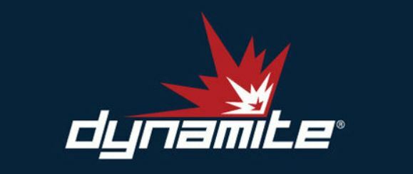 Dynamite DYN0934 Pull-Start PullStart Mach .26 26 (Losi LST) & Mach .28 28