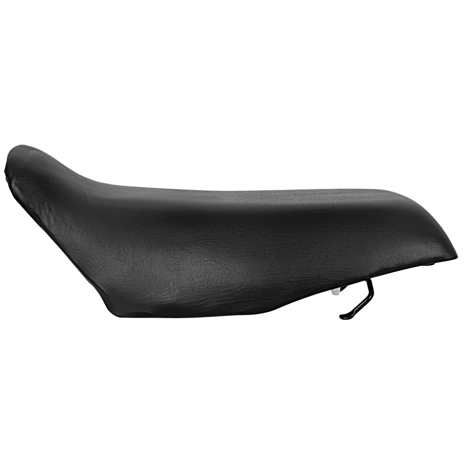 NEW Fourtrax Complete Seat Assembly FOR Honda TRX 300 TRX300 FW 1988-2000