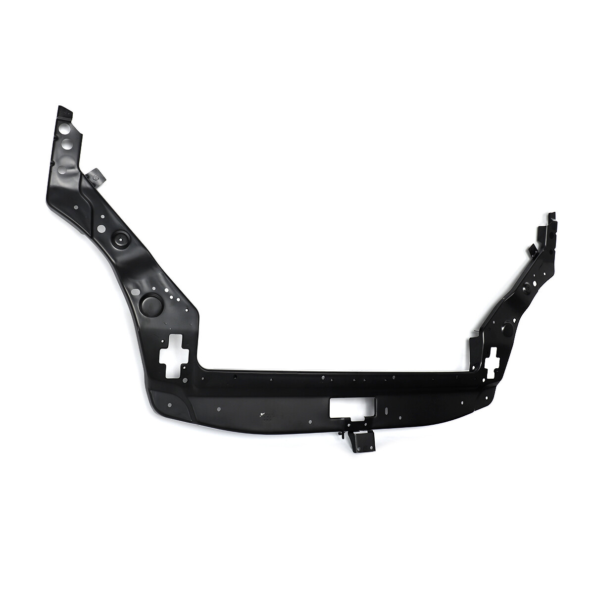 For 2012-2016 Mercedes R172 Front Reinforcement Bar Radiator Support A1726202700