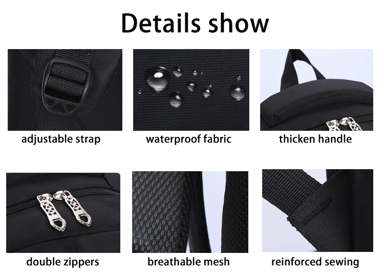 Travel/School/Computer back pack