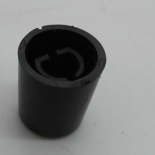12 mm Sony Cover/Control/Knob