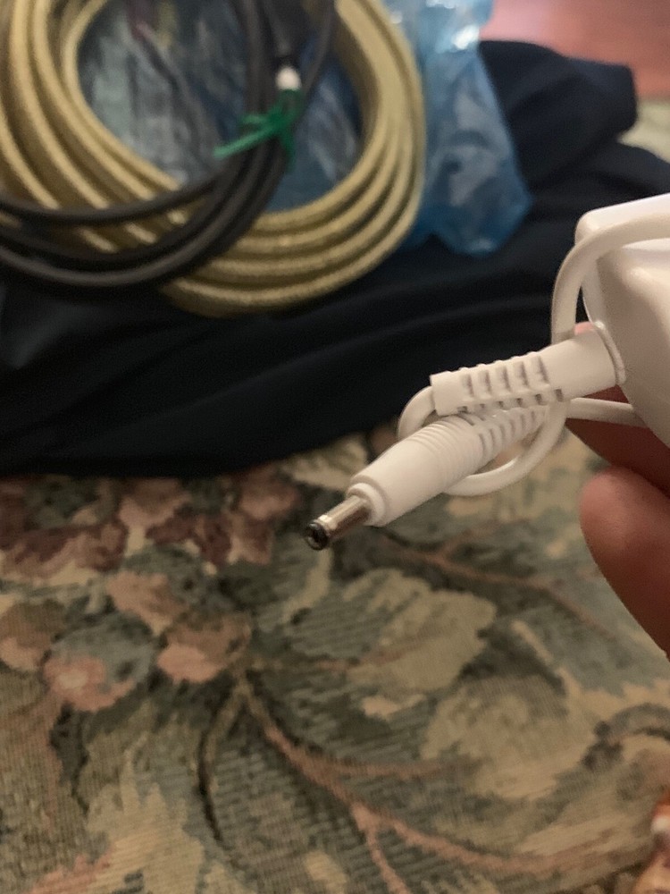 MERCURY INNOVATIONS NO.3 FM TRANSMITTER