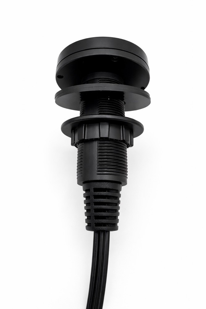 Vessel Tune Boat Audio Link Controller, Sync Audio