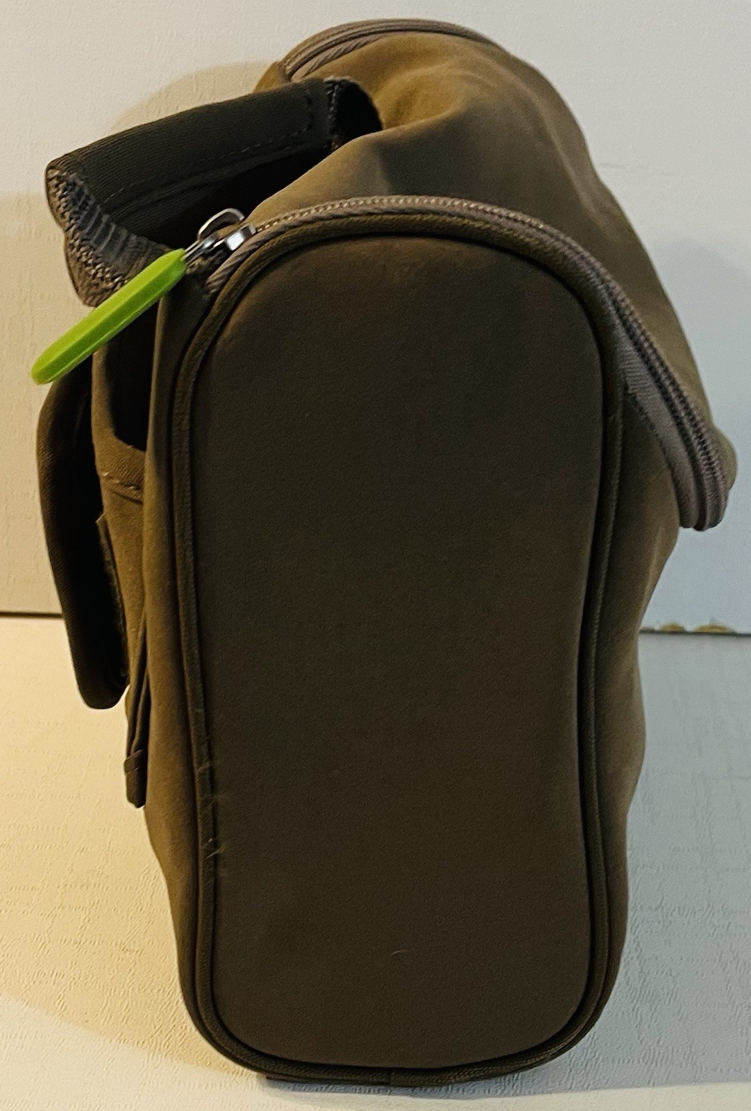 Philips Respironics DreamStation CPAP Travel Bag Carrying Case