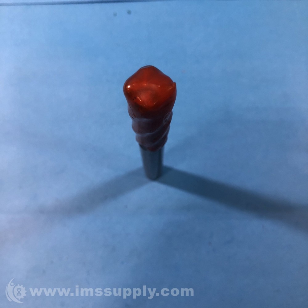 7/16 80833 Drill Bit FNIP