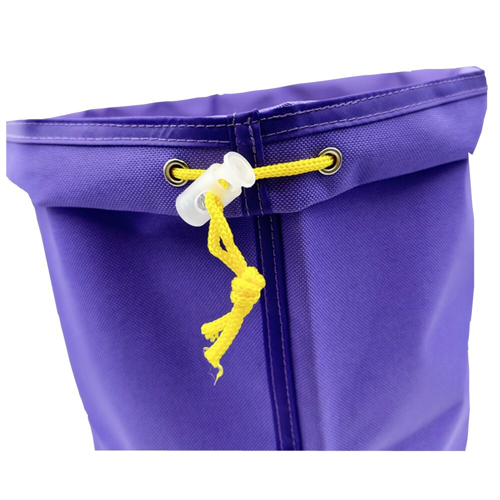 Bubble Hash Bags 25 Micron Bubble Bag 5 Gallon Single Bag and 600D Bubble Bags