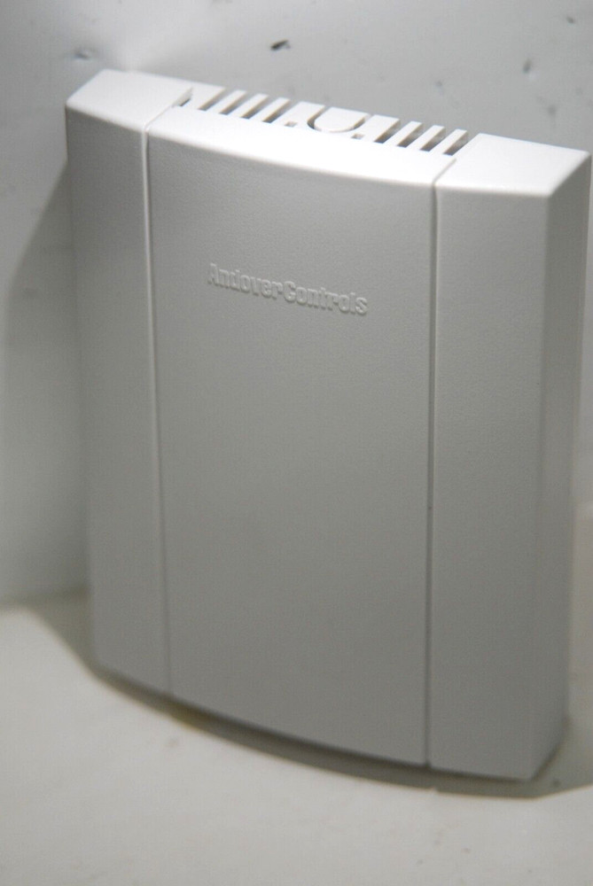 Schneider Andover Controls TTS-S-1 Room Temperature Sensor