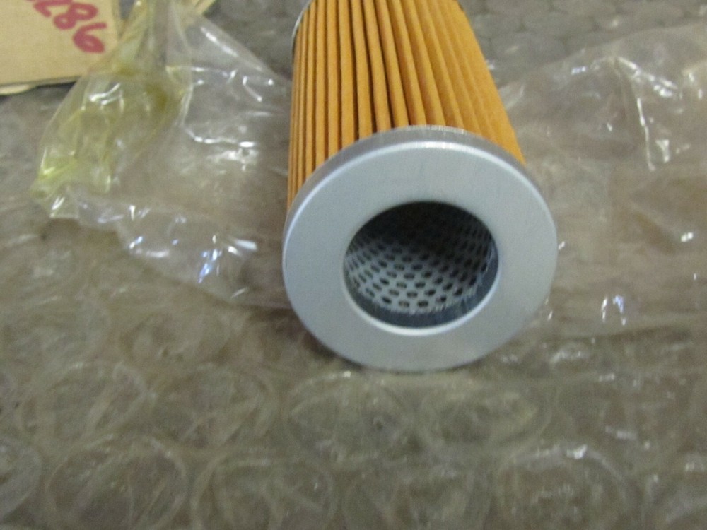 MASUDA FR08-10P HYDRAULIC FILTER *NEW IN BOX*