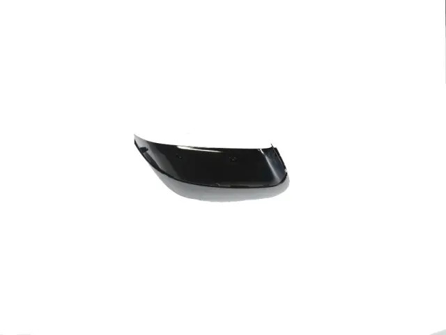 Genuine Mopar Mirror Cap Right 6LL30DX8AA