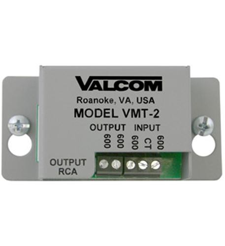 alltel Audio Isolation Transformer VMT2