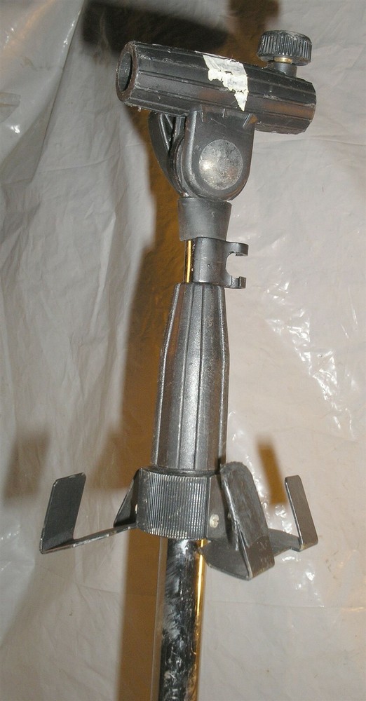 Camera Tri Pod Stand