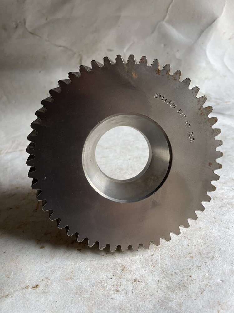 Chelsea 5-P-1162 Gear
