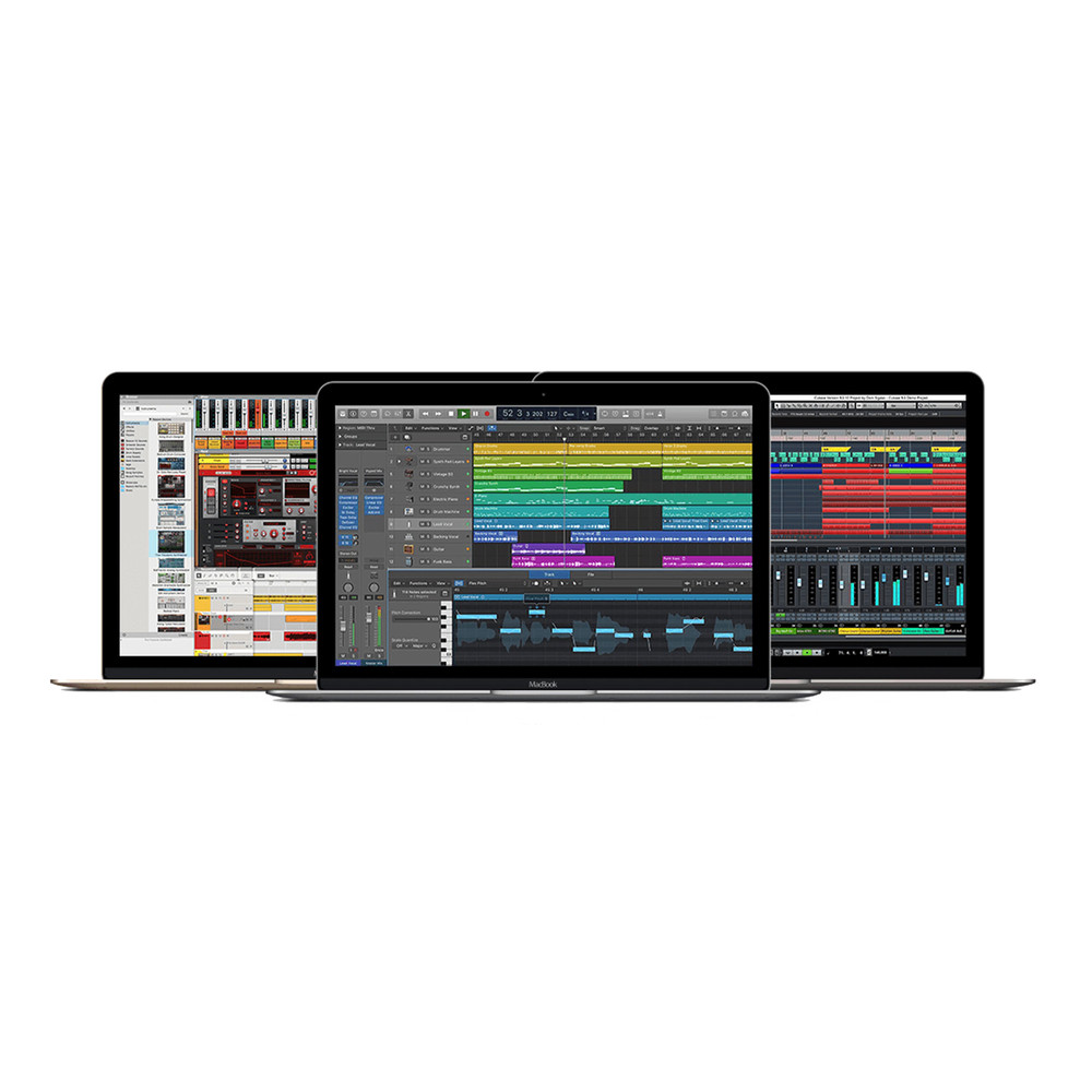 Novation SL MkIII MIDI & CV Keyboard Controller with Sequencer, 61-Note Keyboard