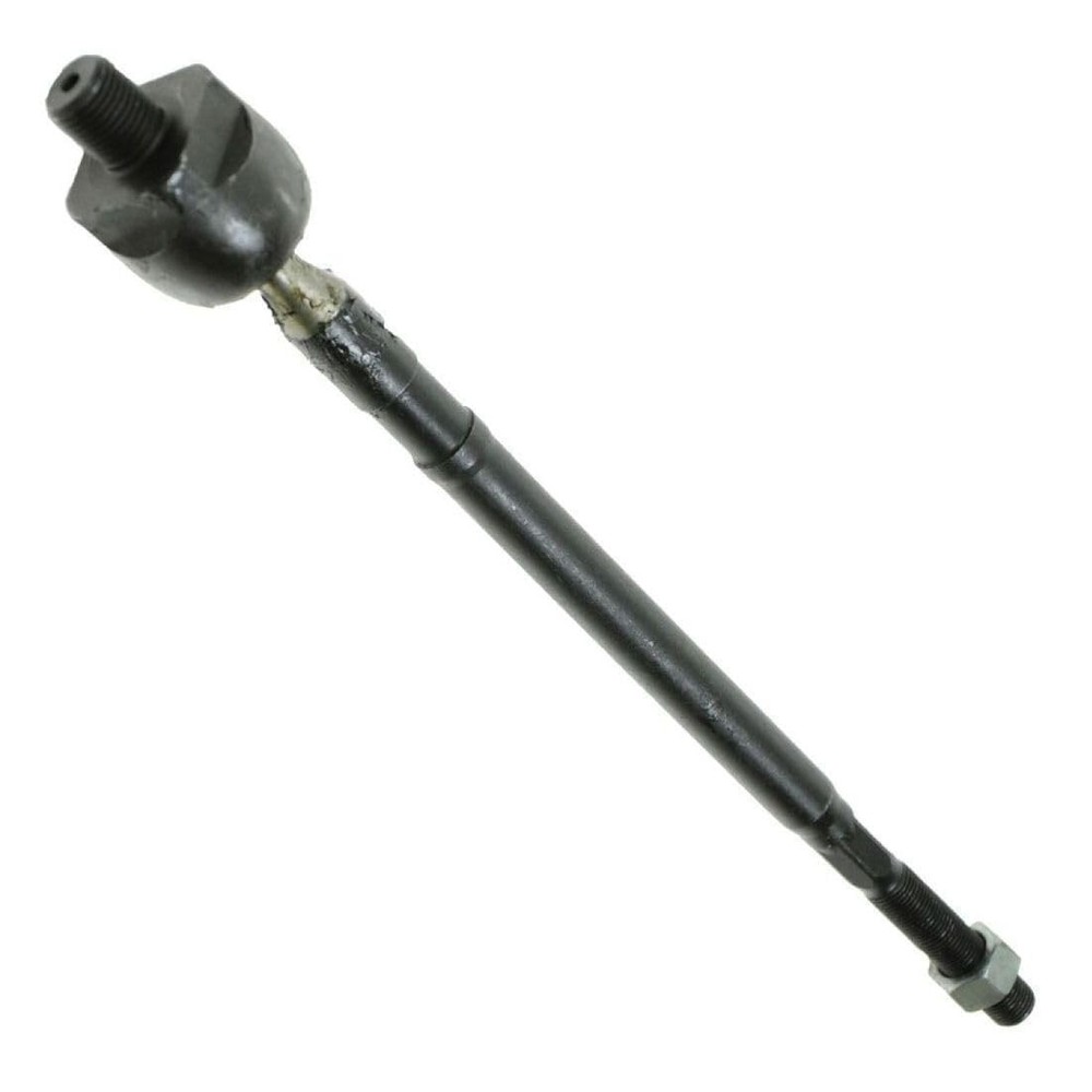 Front Inner Tie Rod End Pair for Lancer 2002-2006