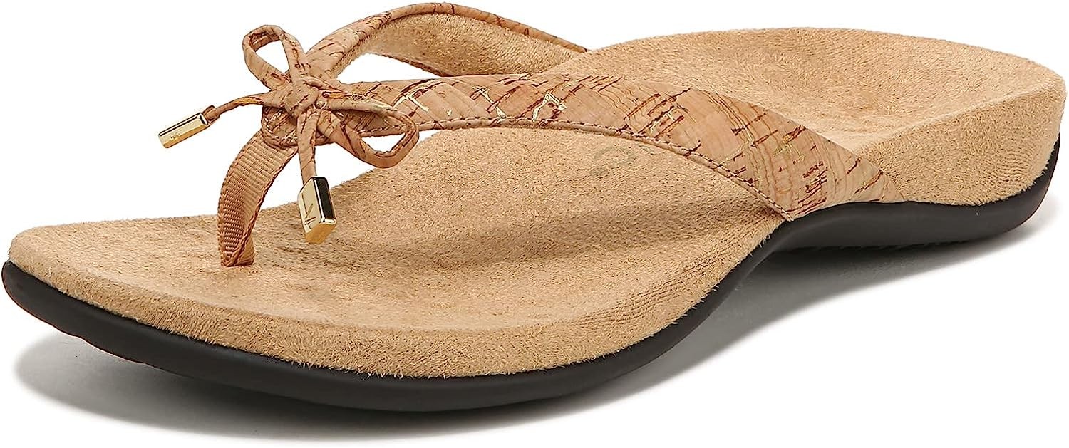 Vionic Women's Bella Sandals NW/OB
