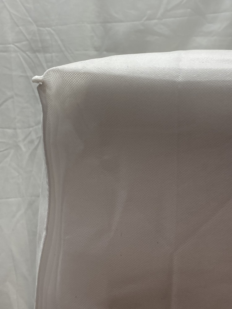 Parachute Lightweight King/ Cal. King Down Duvet Insert White