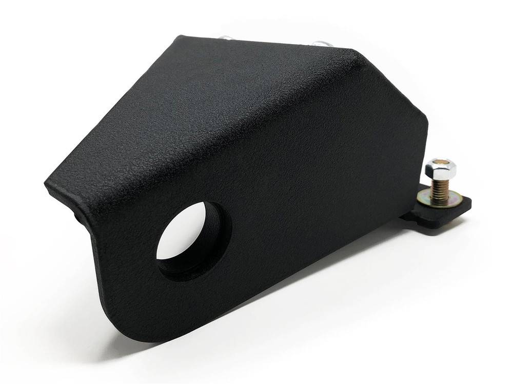 Tuff Country Radius Arm Bracket 20744