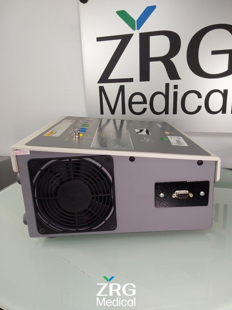 Fluke Biomedical RF303 Electrosurgical Analyzer