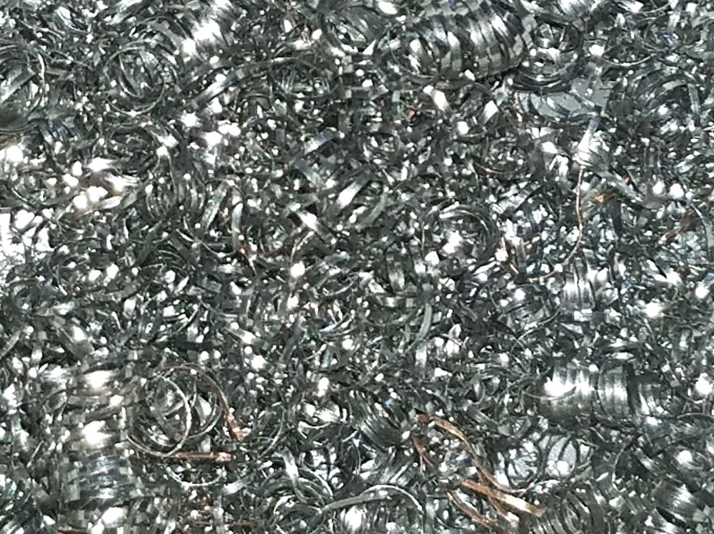 4 Small Black Sun Orgonite® Tower Busters - Orgone Generators® - EMF Protection