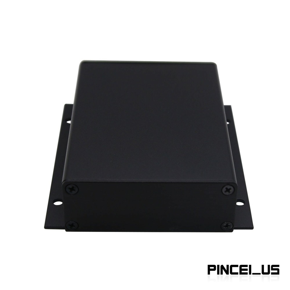 Network Time Server NTP Time Server for GPS Beidou GLONASS QZSS US //