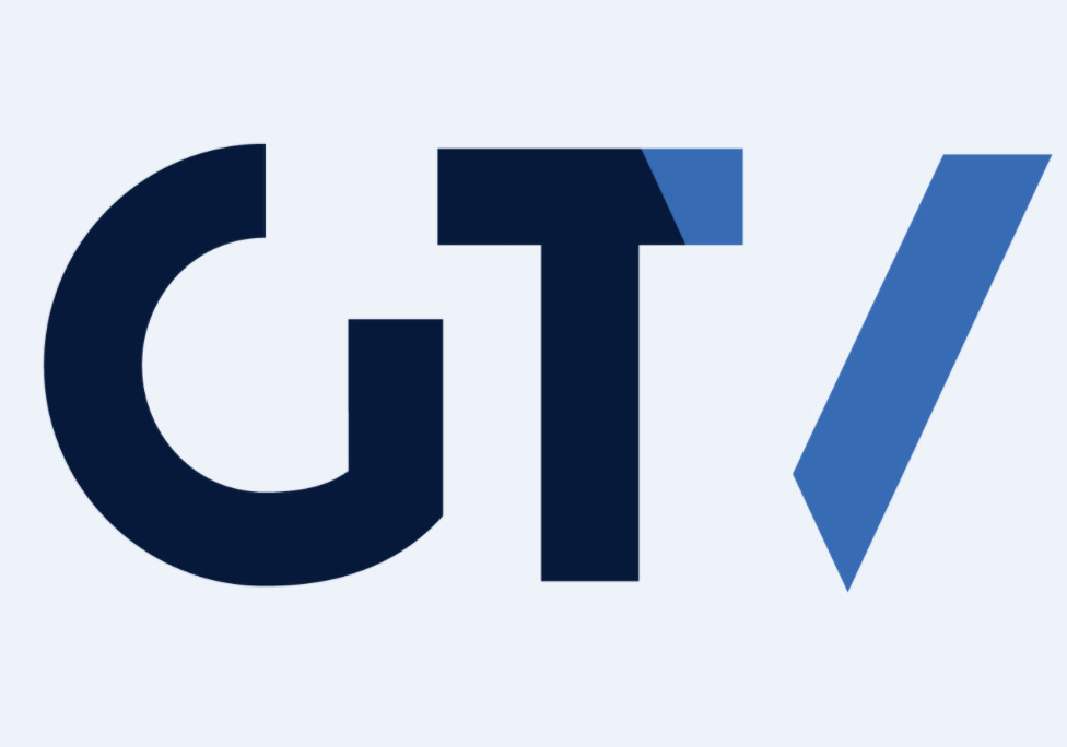 Audi A8 D4 Warning Triangle Bracket 4H0860285