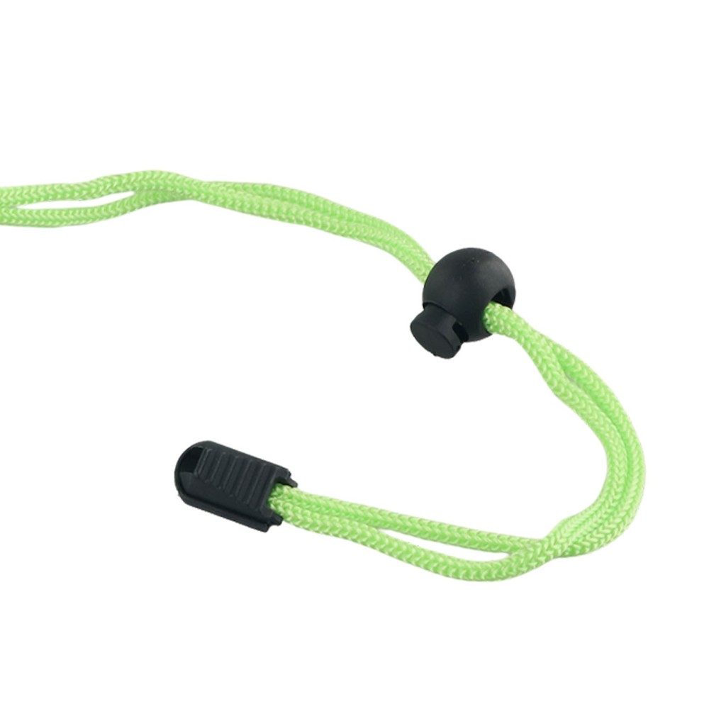 High Quality Strong Light Flashlight 1800LM 3 Modes Diving Flashlight Torch