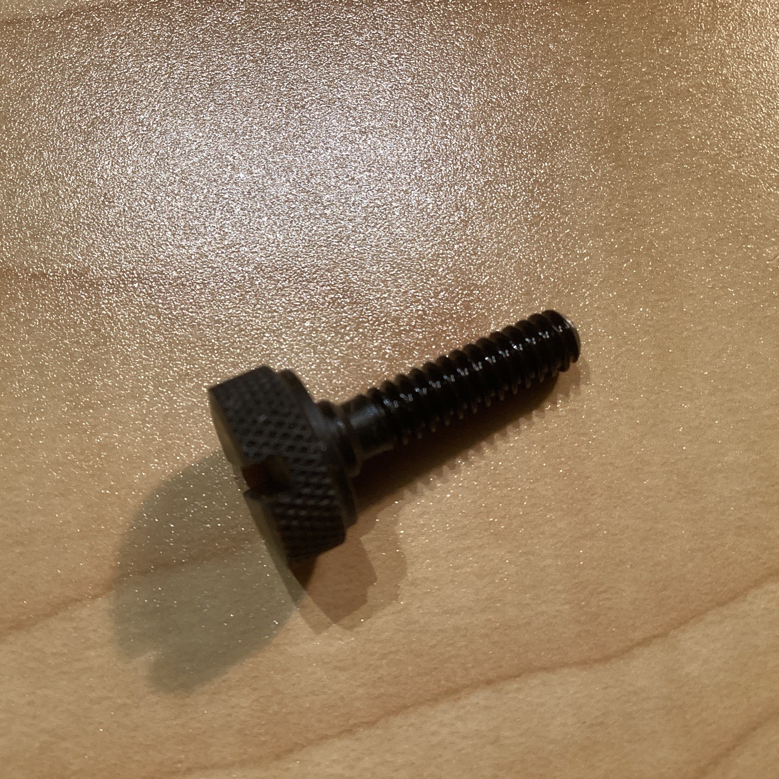 USGI SURPLUS QUADRANT SIGHT FOR M203 EXCELLENT CONDITION