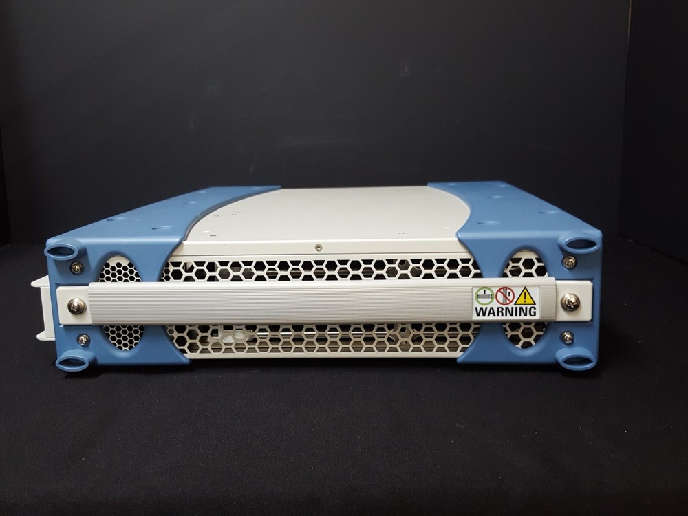 Agilent U4421A : MIPI D-PHY Protocol Analyzer/Exerciser, with M9502A (0107)