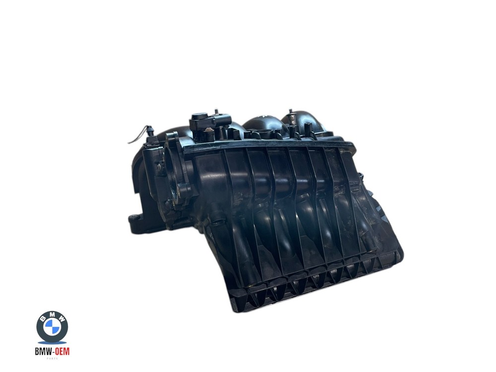 BMW Z4 E85 E86 2003 - 2009 N46 2.0L ENGINE INTAKE MANIFOLD