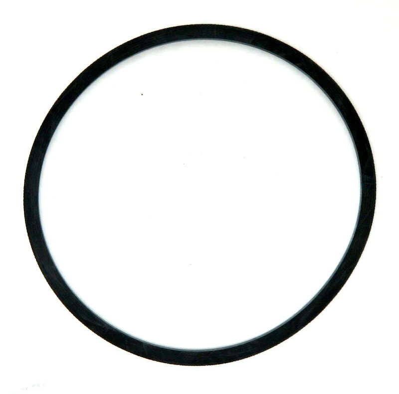 AOD OD Servo Cover Seal