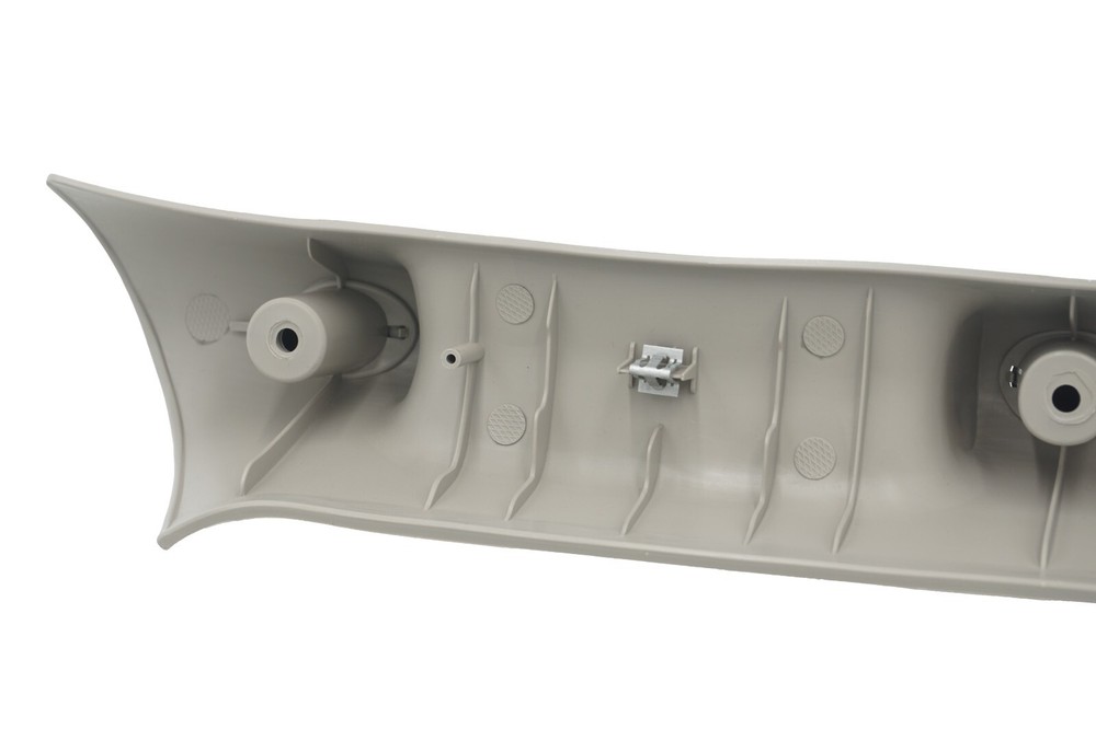 Pick A Pillar Trim Panel w/Pull Handle Left Driver Side for 2006-2008 Dodge Ram