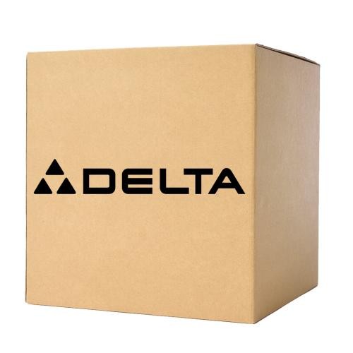Delta DPEC002919 Button Head Shoulder Screw Power Tools Compatible SS