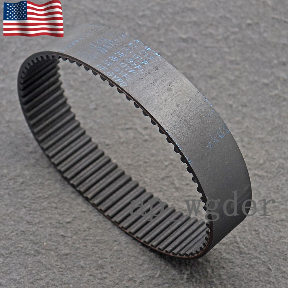 For Polaris Snowmobile Quick drive Belt, 2206046