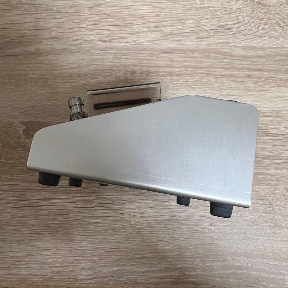 Rare Mint BANZAI FIREBALL II