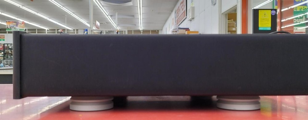 MARK LEVINSON No.38SL Prelifier