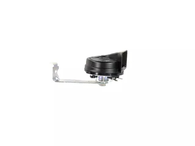Genuine Mopar Horn And Bracket 68302643AC