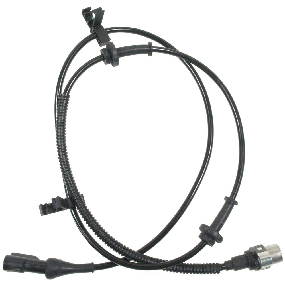 Frt Wheel ABS Sensor  Standard Motor Products  ALS1180